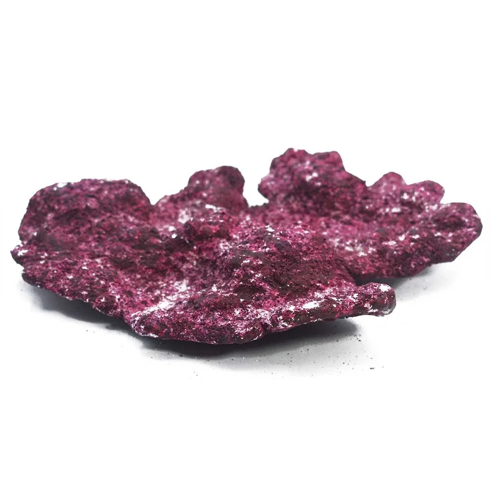 Real Reef Shelf Rock (40 lb) Box - Real Reef