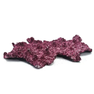 Real Reef Shelf Rock (50 lb) Box - Real Reef