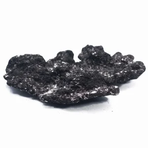 Real Reef Shelf Rock Small/Medium MIDNIGHT BLACK (50 lb) Box - Real Reef