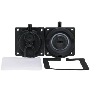Rebuild Kit Alita Linear Air Pump AL40