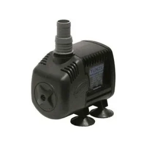 Recirculation Pump Silence (1073.008) - Tunze