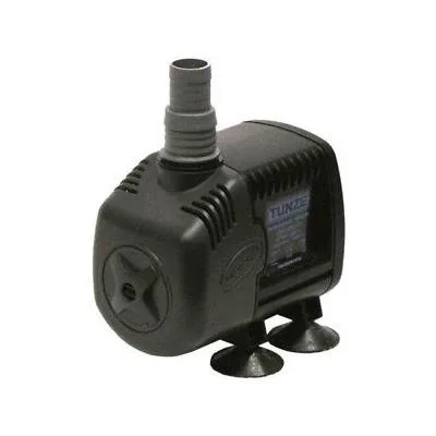 Recirculation Pump Silence (1073.008) - Tunze