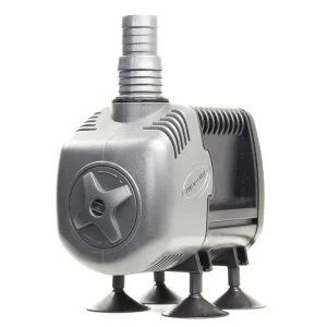 Recirculation Pump Silence (1073.040) - Tunze