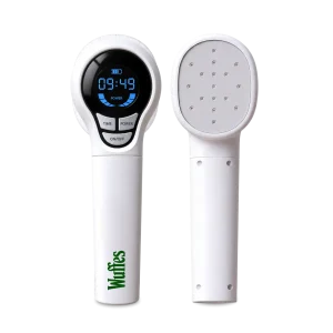 Red Light Laser Joint Therapy Device