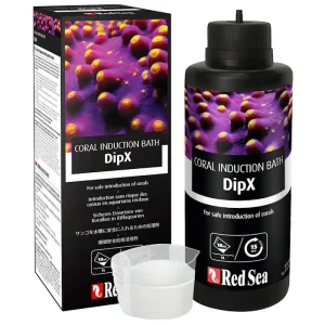 Red Sea DipX Coral Dip 250ml.