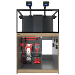 Red Sea REEF-FRAME MAX 250