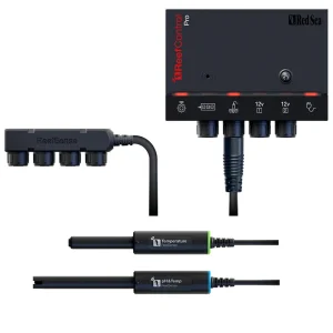Red Sea ReefControl Pro Aquarium Controller