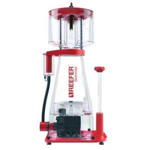 Red Sea Reefer Skimmer 300 - with DC Pump