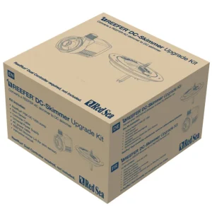 Red Sea Reefer Skimmer 600 DC Pump Upgrade Kit