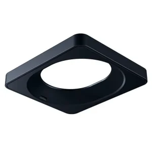 Red Sea ReefLED G2 170 Visor