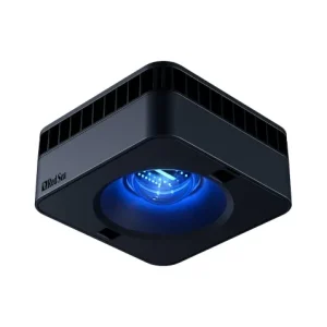 Red Sea ReefLED G2 60
