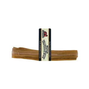 Redbarn Pet Products Redbarn Collagen Wrapped Esophagus Stick Dog Treat Medium, 20 ct