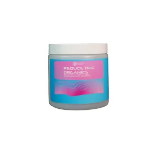 Reduce DOC (8 oz) - Microbial Marine