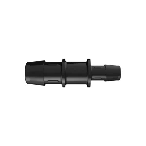 Reducing Insert Coupling 0.75" Insert x 0.5" Insert