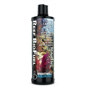 Reef BioFuel (500mL) - Brightwell