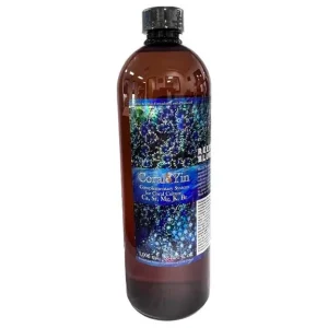 Reef BluePrint Coral8 Yin (1006mL) - Captiv8 Aquaculture