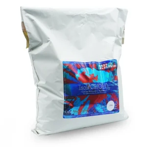 Reef BluePrint Isol8:Ca(OH)2 - Kalkwasser (2.5 kg) - Captiv8 Aquaculture