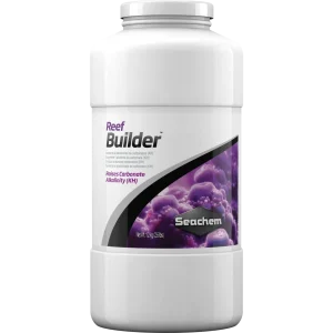 Reef Builder (1.2KG) - Seachem