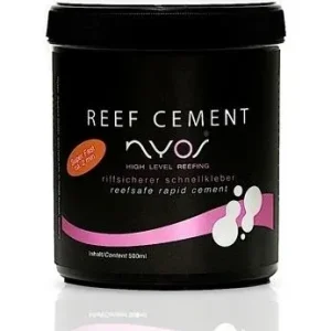 Reef Cement (500 ml) - NYOS
