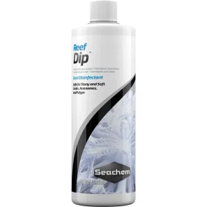 Reef Dip (500 mL) - Seachem