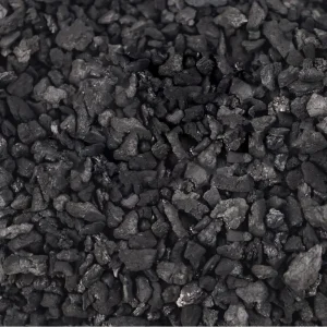 Reef Endurance Aquarium Carbon 1/2 Gallon