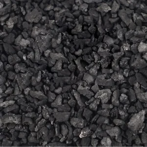 Reef Endurance Aquarium Carbon 1/4 Gallon