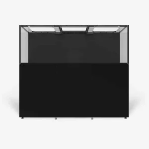 REEF LX 290.6 BLACK - Waterbox