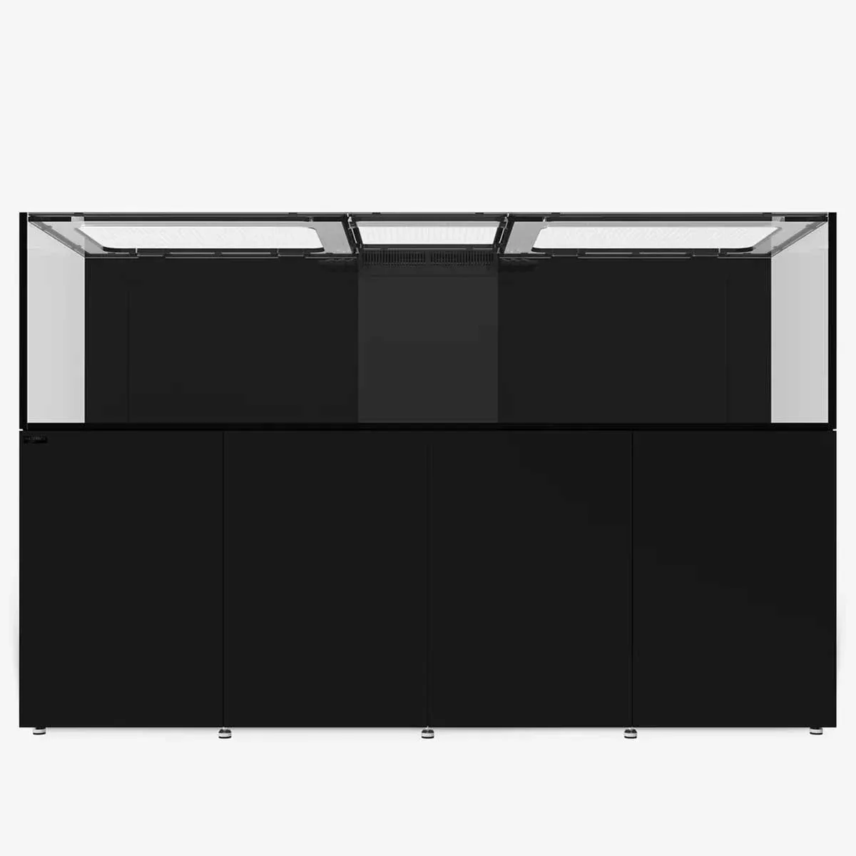 REEF LX 380.8 BLACK - Waterbox