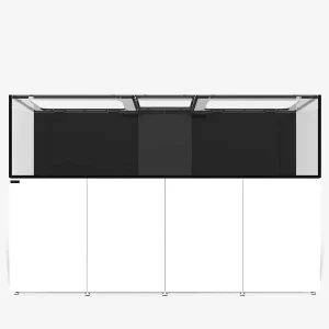 REEF LX 380.8 WHITE - Waterbox