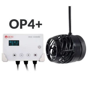 Reef Octopus Octo Pulse 4+ Wave Pump