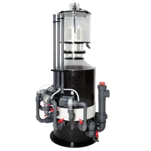 Reef Octopus Q6 Commercial Foam Fractionator