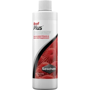 Reef Plus (250 mL) - Seachem