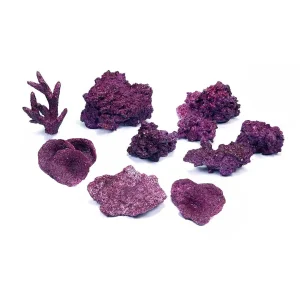 Reef Ready Mix "Nano Reef Box" 5-10 Gallon - Real Reef