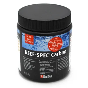 REEF SPEC Carbon (500ml) - Red Sea