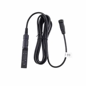 ReefATO+ ATO Sensor (R35622-V4) - Red Sea