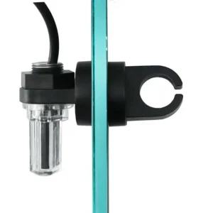 ReefBreeders ATO - Auto Top Off - ReefBreeders