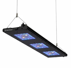 ReefBreeders Meridian 35 Shallow Reef LED Fixture