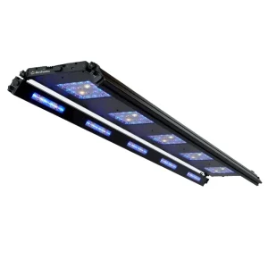 ReefBreeders Meridian 63 Edge Bar Bundle