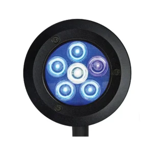 ReefBreeders Pico LED - Saltwater