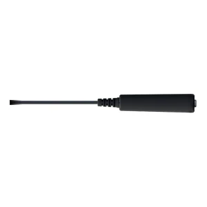 ReefControl Grounding Probe - Red Sea