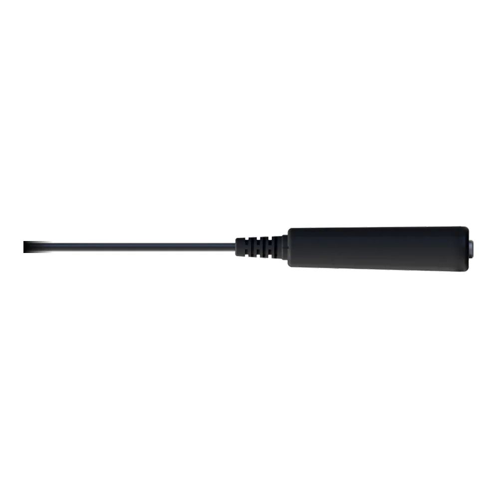ReefControl Grounding Probe - Red Sea