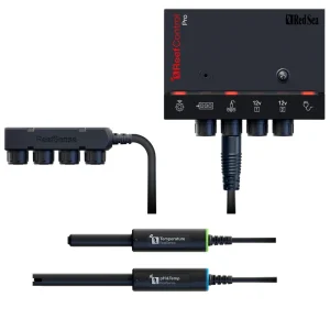 ReefControl Pro Aquarium Controller - Red Sea