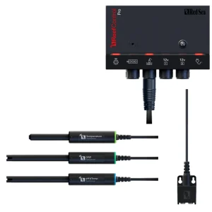 ReefControl Pro Deluxe Kit Aquarium Controller - Red Sea