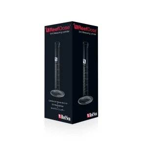 ReefDose Measuring Cylinder - Red Sea