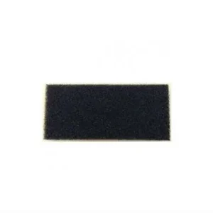 Reefer 250 Bubble Trap Foam V3 (8" x 7" x 1") - Red Sea