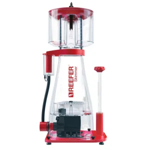 REEFER ReefRun DC Pump Skimmer 600 w/Self Leveling - Red Sea