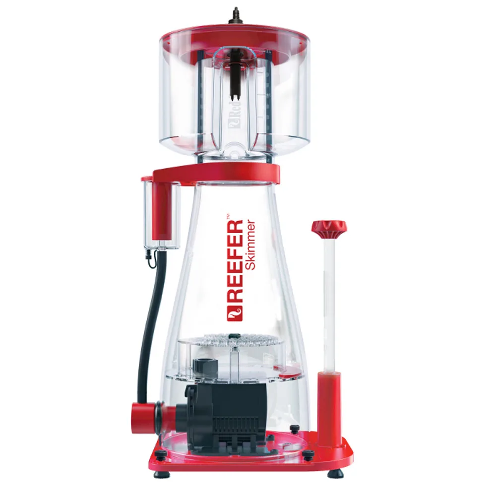 REEFER ReefRun DC Pump Skimmer 900 w/Self Leveling - Red Sea