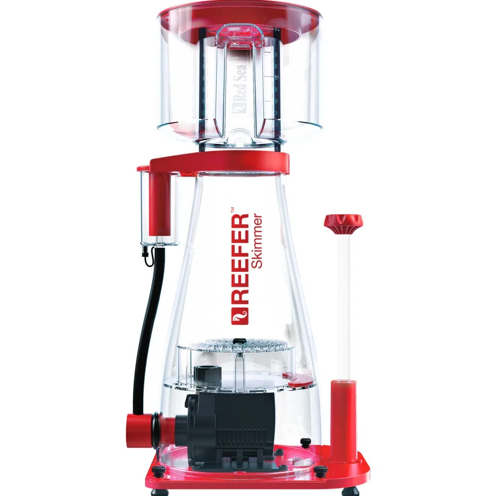 Reefer RSK-900 Protein Skimmer - Red Sea