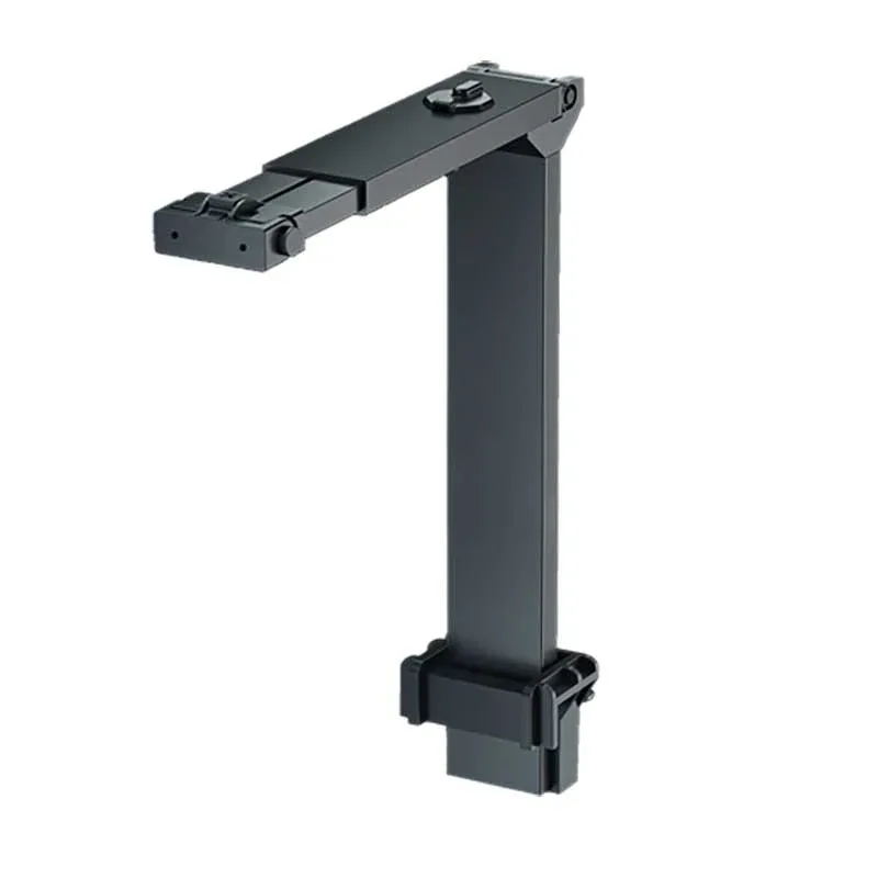 ReefLED 160S / G2 170 Universal Mounting Arm - Red Sea