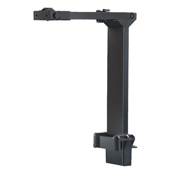 ReefLED 90 / G2 115 Universal Mounting Arm - Red Sea